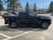 2025 Chevrolet Colorado 4WD Z71