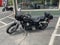 2006 Harley Davidson Dyna Street Bob Base
