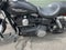 2006 Harley Davidson Dyna Street Bob Base