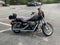 2006 Harley Davidson Dyna Street Bob Base