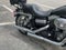 2006 Harley Davidson Dyna Street Bob Base