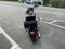 2006 Harley Davidson Dyna Street Bob Base