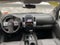 2017 Nissan Frontier PRO-4X