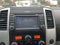 2017 Nissan Frontier PRO-4X