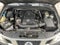 2017 Nissan Frontier PRO-4X