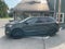 2024 Ford Edge ST