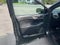 2024 Ford Edge ST
