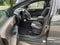 2024 Ford Edge ST