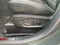 2024 Ford Edge ST