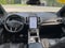 2024 Ford Edge ST