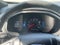 2024 Ford Edge ST