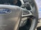 2024 Ford Edge ST
