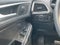 2024 Ford Edge ST