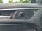 2024 Ford Edge ST