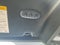 2024 Ford Edge ST