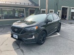 2024 Ford Edge ST