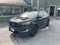 2024 Ford Edge ST