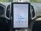 2024 Ford Edge ST