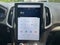 2024 Ford Edge ST