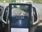 2024 Ford Edge ST