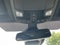 2024 Ford Edge ST