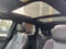 2024 Ford Edge ST