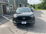 2024 Ford Edge ST
