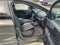 2024 Ford Edge ST