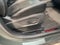 2024 Ford Edge ST