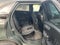 2024 Ford Edge ST