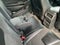 2024 Ford Edge ST