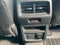 2024 Ford Edge ST