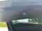 2024 Ford Edge ST