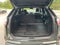 2024 Ford Edge ST