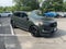 2024 Ford Edge ST