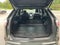 2024 Ford Edge ST