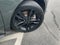2024 Ford Edge ST
