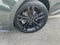 2024 Ford Edge ST