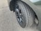 2024 Ford Edge ST