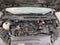 2024 Ford Edge ST