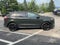 2024 Ford Edge ST
