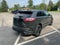 2024 Ford Edge ST