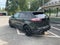 2024 Ford Edge ST
