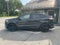 2024 Ford Edge ST