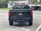 2019 Chevrolet Silverado 1500 LD Custom