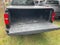 2019 Chevrolet Silverado 1500 LD Custom