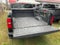 2019 Chevrolet Silverado 1500 LD Custom