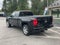 2019 Chevrolet Silverado 1500 LD Custom