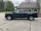 2019 Chevrolet Silverado 1500 LD Custom