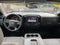 2019 Chevrolet Silverado 1500 LD Custom